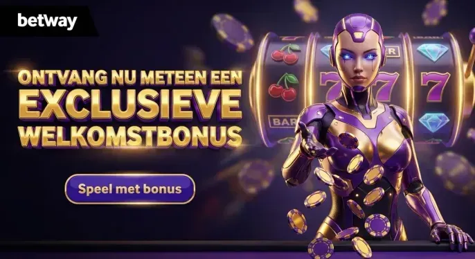 Betway Casino